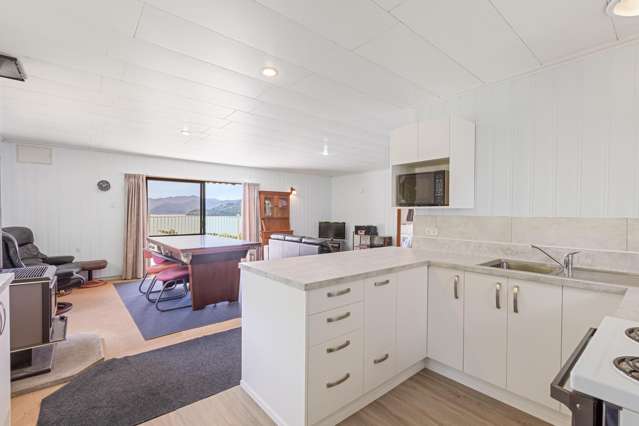 3910A Kenepuru Road Kenepuru Sound_4