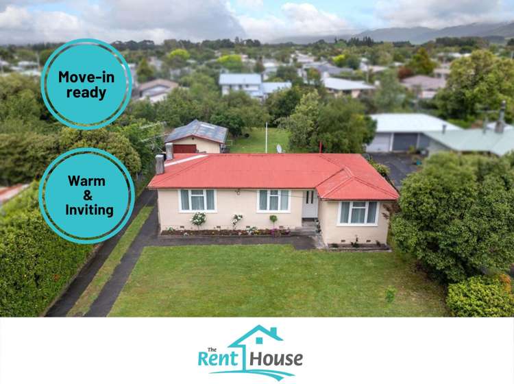 56 Revans Street Featherston_0