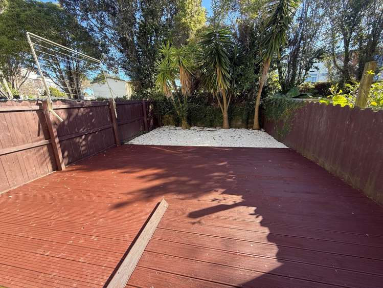 24 Chapel Road Flat Bush_10