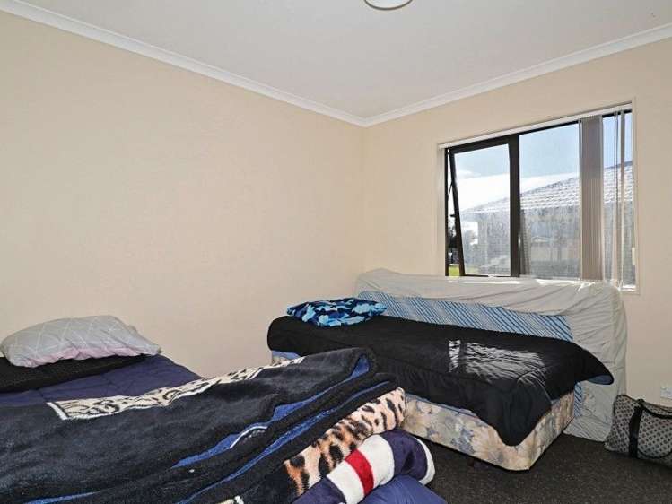 12 Albany Street Kingswell_8