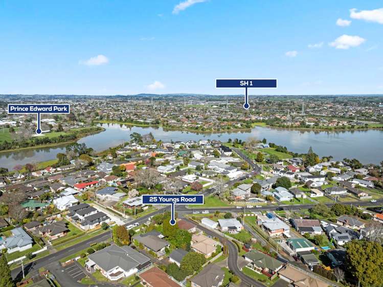 25 Youngs Road Papakura_16