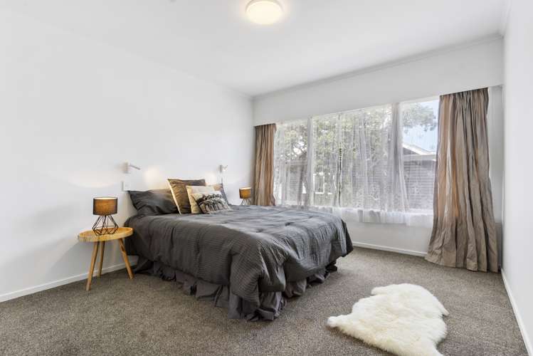 1/45 East Coast Road Milford_8