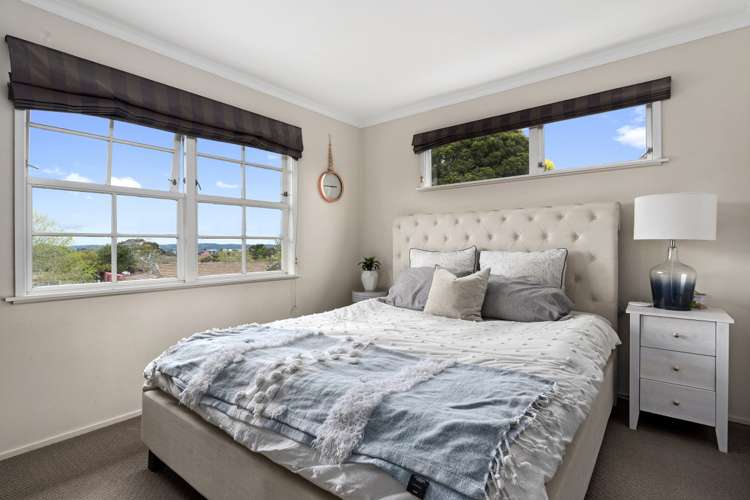 16 Kintara Drive Massey_15