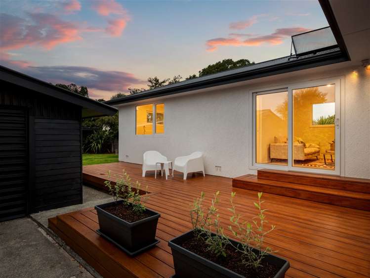 136 Avonhead Road Avonhead_17