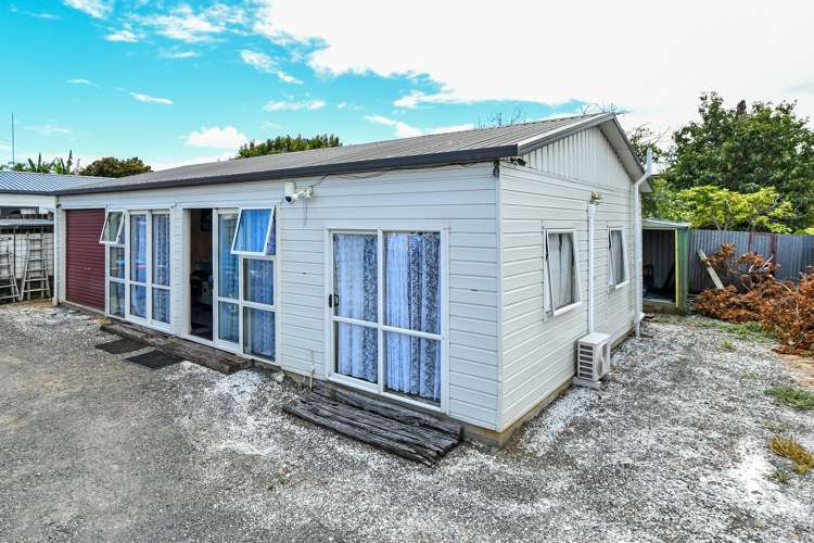 12 Nikau Road Otahuhu_8