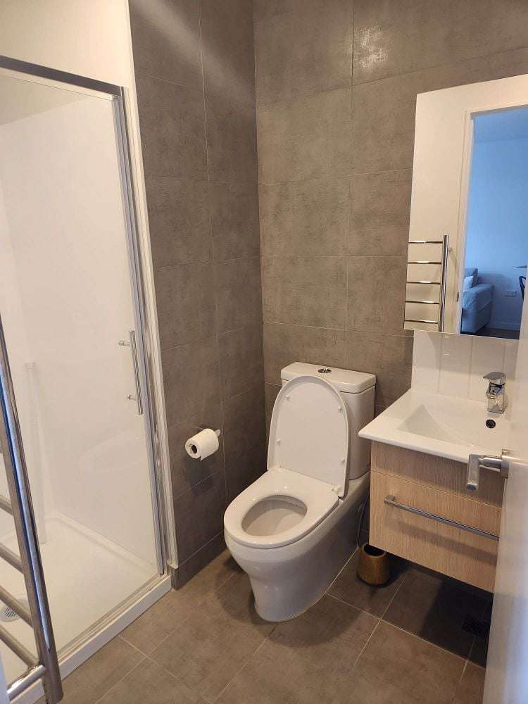 1108/438 Queen Street Auckland Central_12