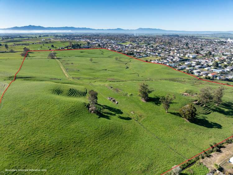 Morrinsville-Tahuna Road Morrinsville_2