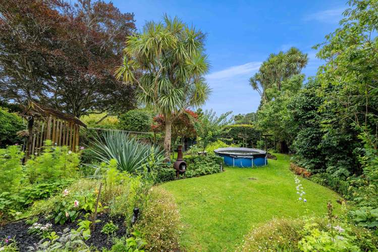 88 Vivian Street New Plymouth_19