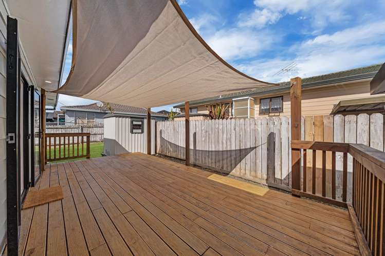 1/84 Palmers Road Clendon Park_12
