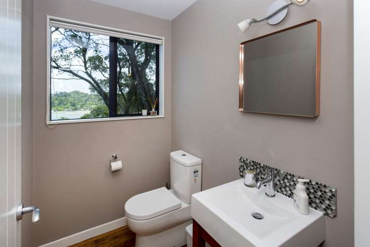 33 Arapito Road Titirangi_8