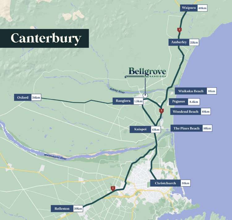 Steggall Road Rangiora_13