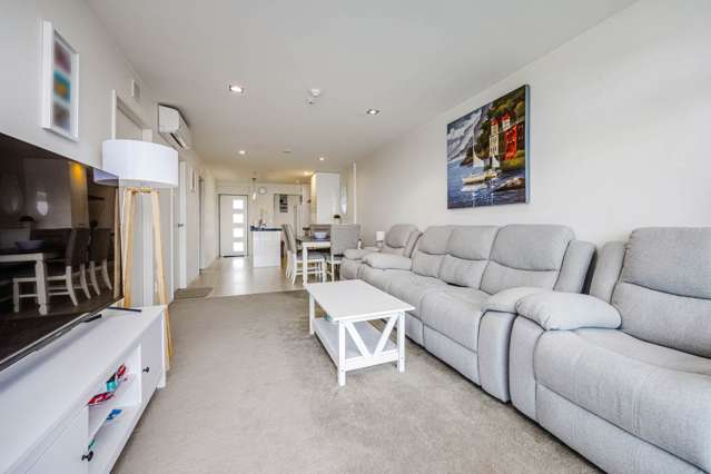 504/21 Tawari Mews Mt Eden_3