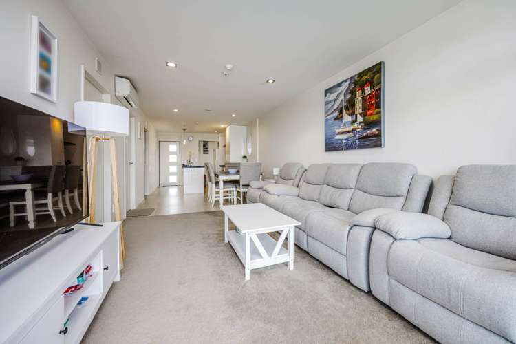 504/21 Tawari Mews Mt Eden_3