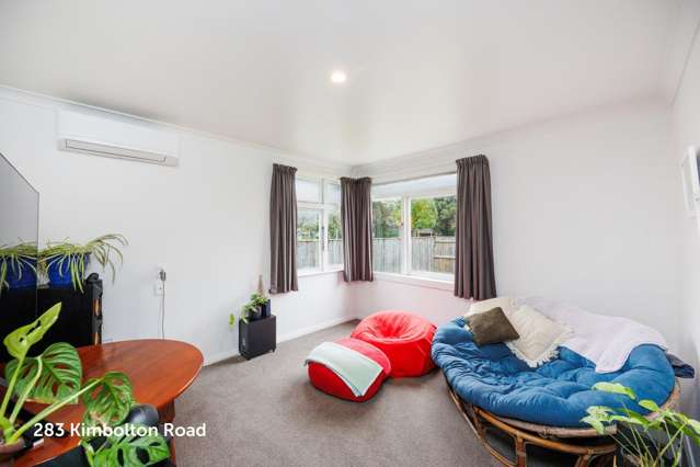 283 & 283A Kimbolton Road Feilding_2