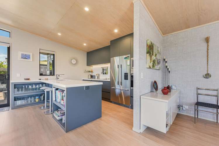 21a Tahi Street Mapua_3