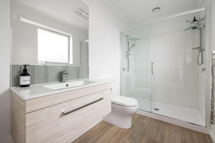 35 Sabre Street Papamoa_16