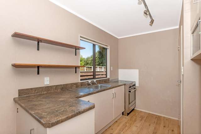 10a Albert Street Te Hapara_3