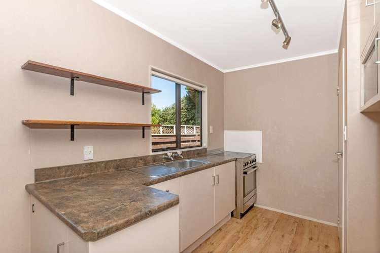 10a Albert Street Te Hapara_3