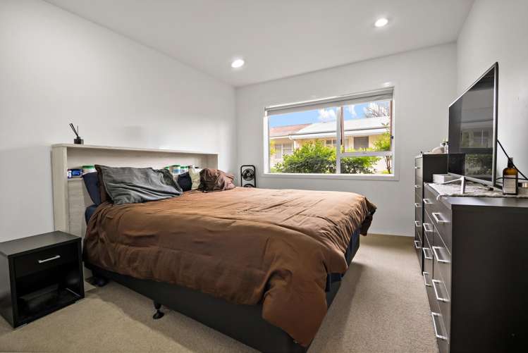 8/19 Selwyn Road Epsom_7