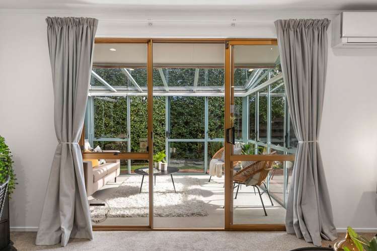 52 Pohutukawa Place Ellerslie_11