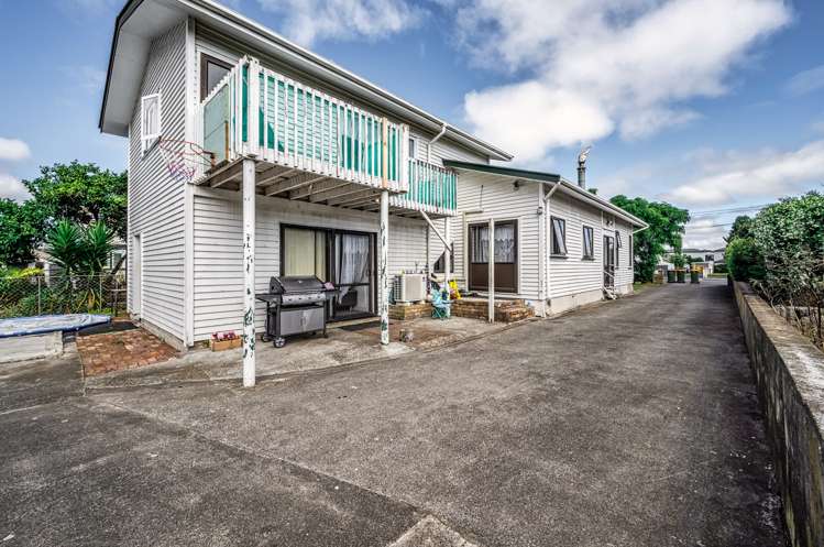 105 Fitzroy Street Papatoetoe_23
