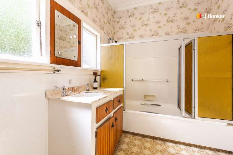 328 Bay View Road South Dunedin_6