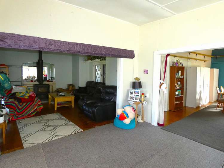 31 Brougham Street Westport_6
