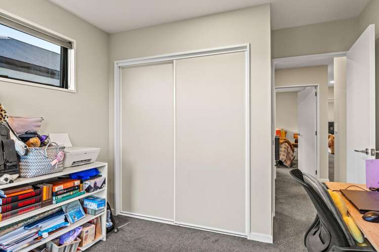 25 Upham Lane Rolleston_13