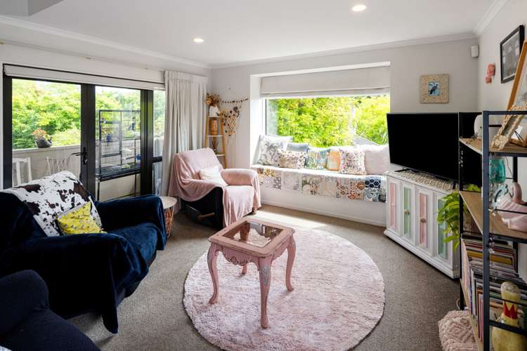 6C and 6D Edgecumbe Street Whitiora_5