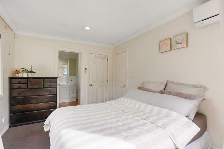 8 Quattro Avenue Flat Bush_8