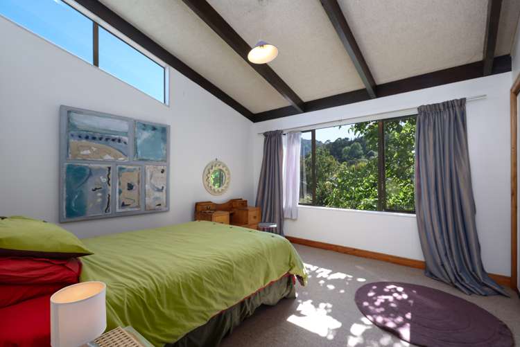 212 Nile Street Maitai_13