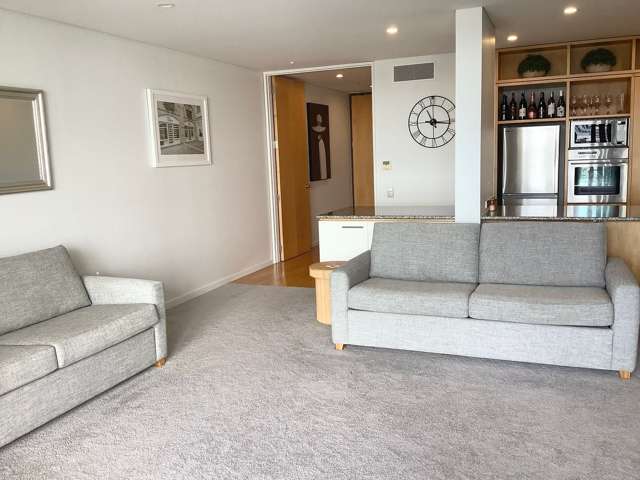 416/121 Customs Street West Auckland Central_4