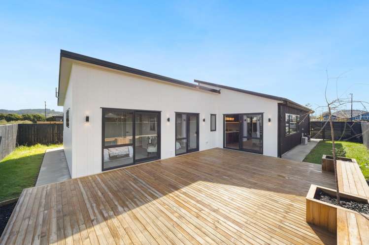 15 Kakano Street Clevedon_10