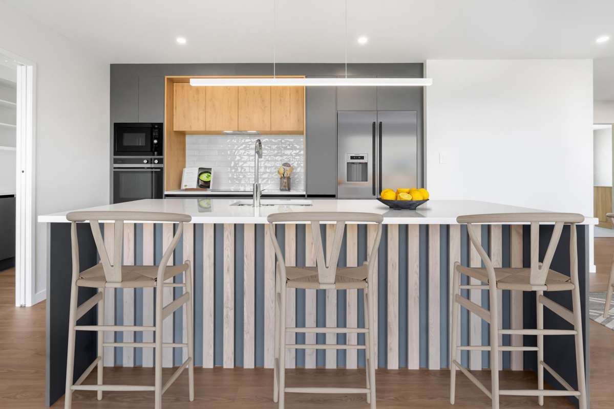 193 Tuhirangi road_2