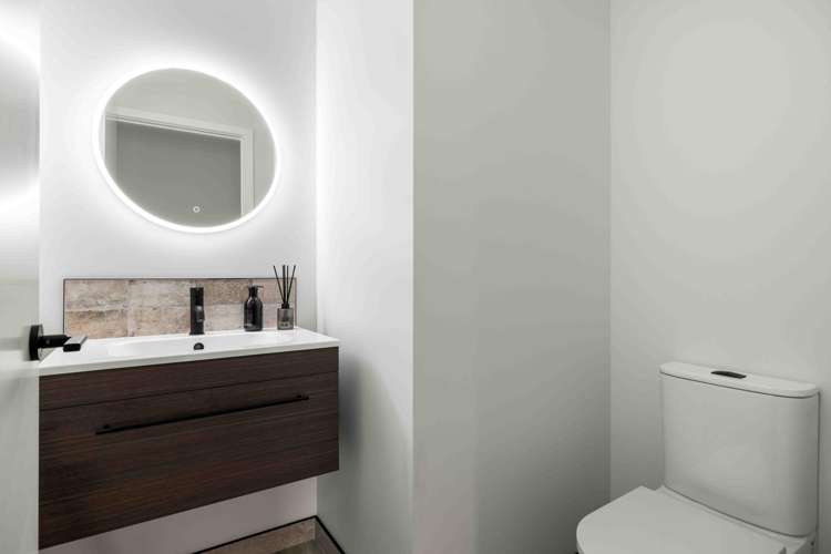 227 Te Ranga Memorial Drive Pyes Pa_17