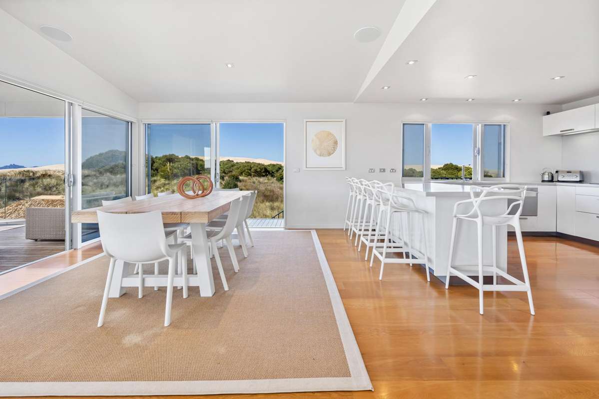 Lot 3/203 Tern Point_2