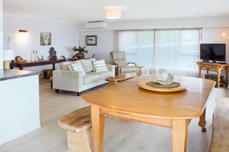 147 Foreshore Road Ahipara_8