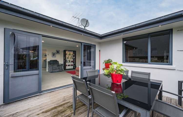 338 Suffolk Road Stoke_18