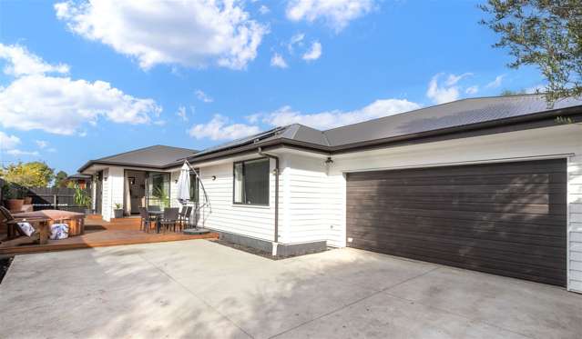 118 Aldwins Road Phillipstown_2