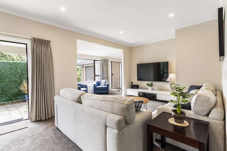 38 Lakeside Drive Pahurehure_11