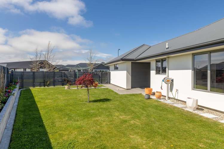 46 Highgate Drive Rangiora_23