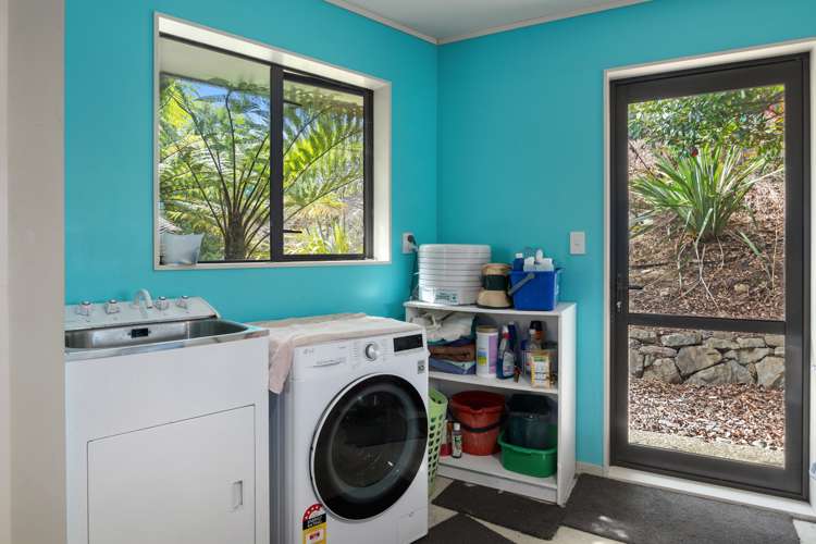 21 Matariki Place Wakefield_26