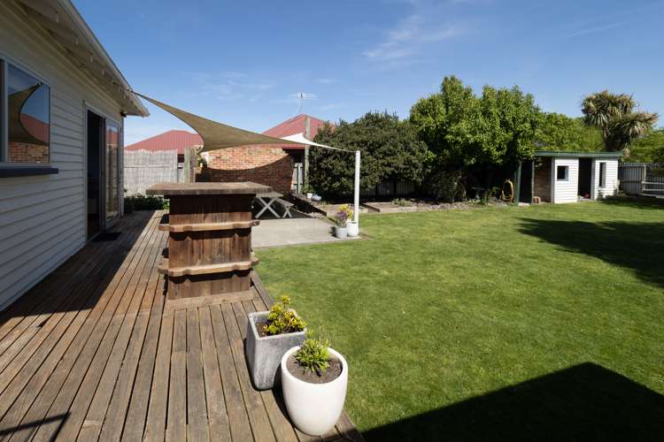 99 Creek Road Allenton_12