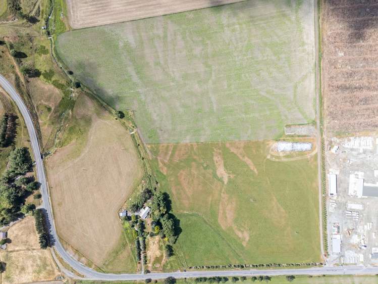 Lot 1 & 2, 156 Geraldine-Fairlie Highway Fairlie_11