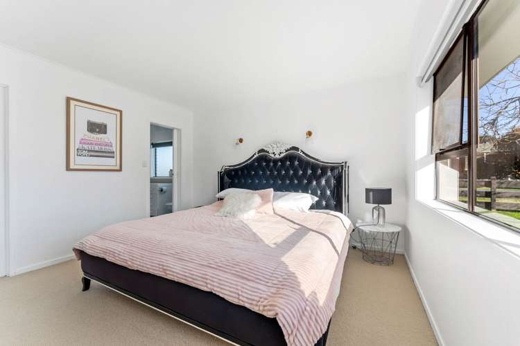 2 Dunbar Road Point Wells_25