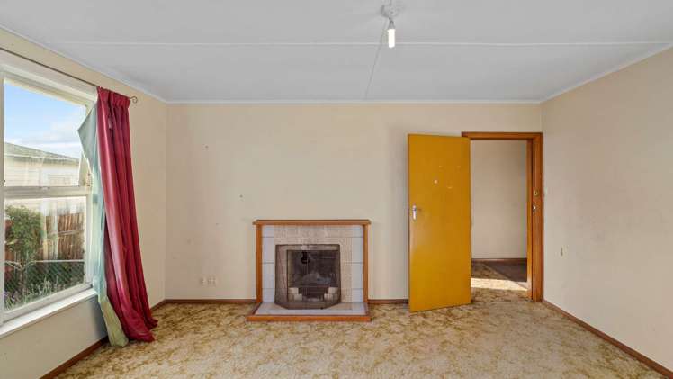 56 Munro Street Elgin_9