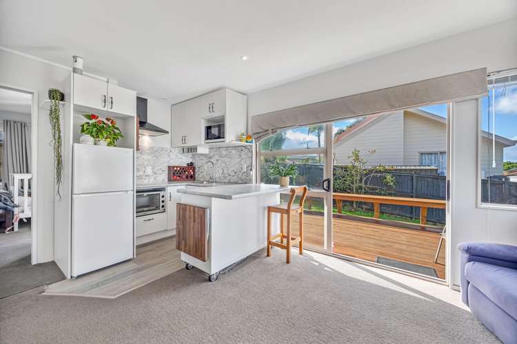 3 Bridgehead Cove West Harbour_15