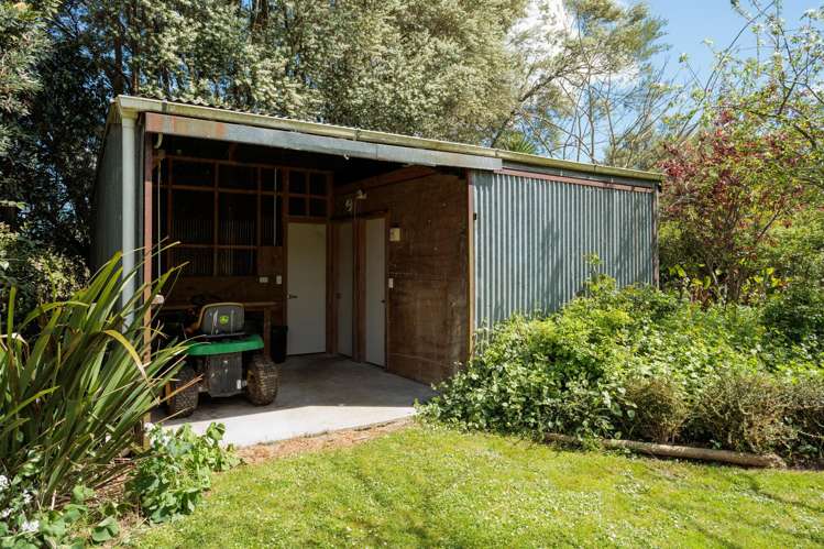 328 Totman Road Piarere_33