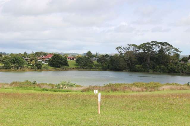 38 Harbour Crest Drive Waiuku_4