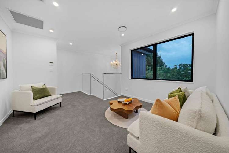 66C Angelo Avenue Howick_22